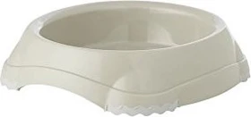 Moderna Smarty Bowl Hundenapf 210ml (verschiedene Farben)