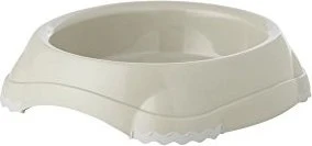 Moderna Smarty Bowl Hundenapf 210ml (verschiedene Farben)