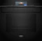 Siemens iQ700 HS958KDB1 Dampfbackofen Vorschaubild