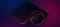 Lorgar Steller 919 Extra-Large RGB Gaming Mousepad, 900x360mm, schwarz Vorschaubild