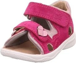 Superfit Polly rosa (Junior)