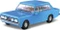 Cobi Youngtimer Collection Vorschaubild
