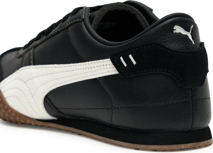 Puma Bella Lea puma black/warm white