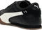 Puma Bella Lea puma black/warm white Vorschaubild