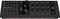 Native Instruments Traktor X1 MK3 Vorschaubild
