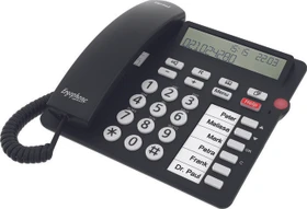 tiptel Ergophone 1300