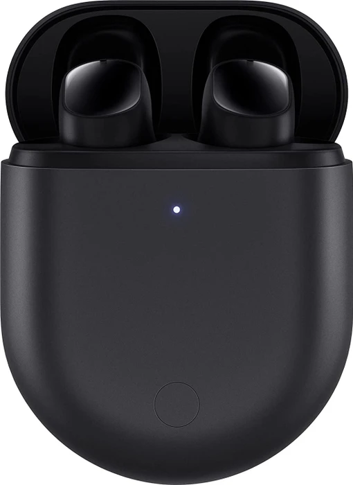 Xiaomi Redmi Buds 3 Pro / AirDots 3 Pro schwarz