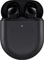 Xiaomi Redmi Buds 3 Pro / AirDots 3 Pro schwarz Vorschaubild