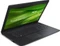 Acer TravelMate P2 TMP277-MG-50D7, Core i5-5200U, 4GB RAM, 500GB HDD, GeForce 940M, DE Vorschaubild