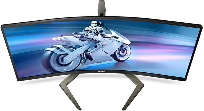 Philips Evnia 5000 Series 34M1C5500VA, 34"