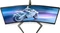 Philips Evnia 5000 Series 34M1C5500VA, 34" Vorschaubild