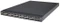 HP FlexFabric 5900AF Rackmount 10G Managed Switch, 48x RJ-45, 4x SFP+, 2x QSFP+ Vorschaubild