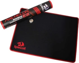 Redragon Archelon 20 Gaming Mauspad (P002)
