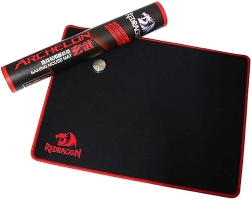 Redragon Archelon 20 Gaming Mauspad