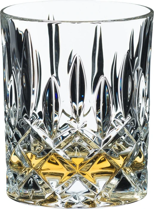 Riedel Tumbler Collection Spey Whiskyglas, 2 Stück