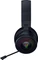 Razer Kraken V4 Vorschaubild