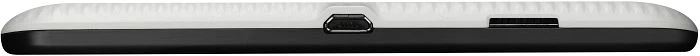 ASUS MeMO Pad ME172V-1A066A / ME172V-1A068A, weiß, 16GB