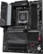 GIGABYTE B650 AORUS Elite AX (AMD AM5) Vorschaubild