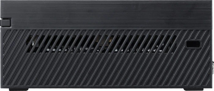 ASUS Mini PC PN62-BB3003MD, Core i3-10110U