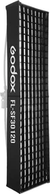 Godox FL-SF30120 Softbox Set für FL150R