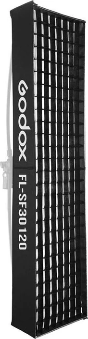Godox FL-SF30120 Softbox Set für FL150R