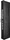Godox FL-SF30120 Softbox Set für FL150R