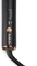 BaByliss C115E Curl Styler Lustre Vorschaubild