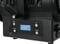 Eurolite LED THA-40PC schwarz Vorschaubild