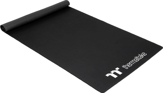 Thermaltake Sim Rig Floor Mat, Bodenmatte