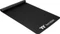 Thermaltake Sim Rig Floor Mat, Bodenmatte Vorschaubild