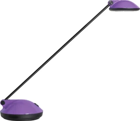 UNiLUX Jokerled 2.0 lilac