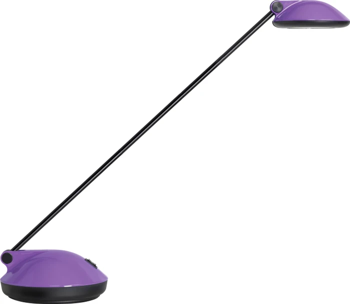 UNiLUX Jokerled 2.0