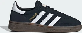 adidas Handball Spezial core black/cloud white/gum (Junior)