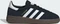 adidas Handball Spezial core black/cloud white/gum (Junior) Vorschaubild