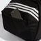 adidas Tiro Duffelbag L Sporttasche schwarz/weiß Vorschaubild