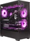 Hyrican Gamemax Vista AB 7296, Core i9-14900KF, 32GB RAM, 2TB SSD, GeForce RTX 4070 Ti SUPER Vorschaubild