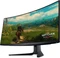Dell Alienware AW3423DWF, 34.18" Vorschaubild