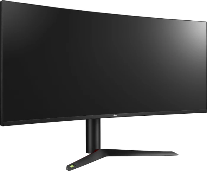 LG UltraGear GL9 38GL950G-B, 37.5"