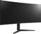 LG UltraGear GL9 38GL950G-B, 37.5" Vorschaubild