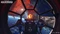 Star Wars: Squadrons (Download) (PC) Vorschaubild