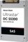 Western Digital Ultrastar DC SS200 - 3DWPD 400GB, ISE, 2.5" / SAS 12Gb/s Vorschaubild