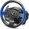 Thrustmaster T150 RS Pro (PS5/PS4/PS3/PC) Vorschaubild