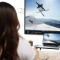 j5create ScreenCast HDMI Wireless Display Adapter Vorschaubild
