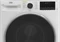 Beko B3DFT510442W Vorschaubild