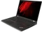 Lenovo ThinkPad T15g G2, schwarz, Core i9-11950H, 32GB RAM, 1TB SSD, GeForce RTX 3070, DE Vorschaubild