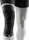 Bauerfeind Sports Compression Knee Support Kniebandage Größe S schwarz, 1 Stück (70000355)