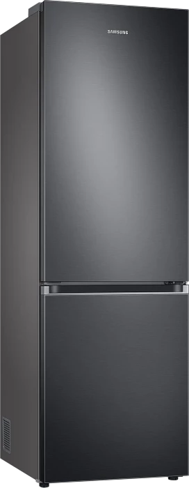 Samsung RB34C605CB1