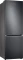 Samsung RB34C605CB1 Vorschaubild