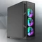 Raijintek Ponos Ultra Vorschaubild