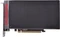 XFX Radeon R9 Fury X Liquid Cooled, 4GB HBM, HDMI, 3x DP Vorschaubild